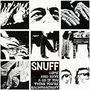 Snuff: Come On If You Think Youre Rachmaninoff (Colored Vinyl), LP