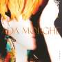 Ada Morghe (Alexandra Helmig): Lost, CD