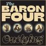 The Baron Four: Outlying, LP, LP