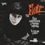 Fleur: Nous Continuerons A Marcher Ensemble (Limited Edition), Single 7"