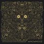 Whowhooz: Whowhooz, LP, LP