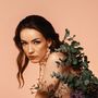 Maria Basel: Bloom, LP