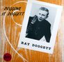 Ray Doggett: Doggone It Doggett, LP, LP