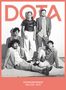 Dota: Springbrunnen (Bonus-Edition + Liederbuch), 3 CDs