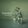 Trainer: Oh, Mandy!, LP, LP