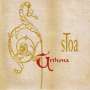 Stoa: Urthona, CD