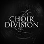 Choir Division: Open Hearts, Empty Spaces, Single 7", Single 7"