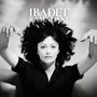 Ibadet Ramadani: Ibadet Ramadani, CD, CD