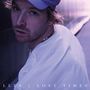 LLES: Lost Times, LP, LP