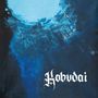 Kobudai: Kobudai, LP, LP