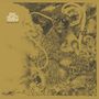 The Heavy Minds: Beyond Gloom, LP, LP