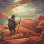 Letters of Vakara: Call It A Day, LP, LP