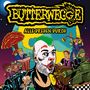 Der Butterwegge: Alle Drehen Durch, CD