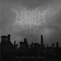 Ultha: Pain Cleanses Every Doubt, CD