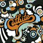 Catbite: Nice One Deluxe (Colored Vinyl), LP, LP