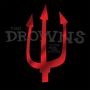 The Drowns: View From The Bottom (Lim.Ed./Remastered), LP