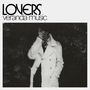 Veranda Music: Lovers, LP