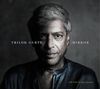 Trilok Gurtu: Mirror, CD