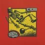 Cios: Caveman Traditions, LP, LP