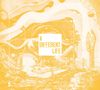 Catt: A Different Life, CD