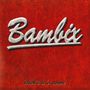 Bambix: What's In A Name (Reissue), LP