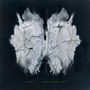 Druma: Sores Of Our Time, CD, CD