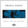 Oracle Hands: Dirge For The Doomed, CD, CD