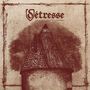 Détresse: Pessimismes, LP, LP