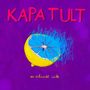 Kapa Tult: Es Schmeckt Nicht, LP, LP