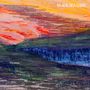 Black Sea Dahu: Everything (Black Blue Merge Vinyl) (exklusiv bei jpc) (Limited Edition), LP