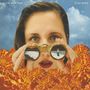Alice Merton: Visions, CD