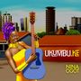 Nina Ogot: Ukumbu.KE, CD