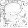 Elden: BellBottomBoogie EP, Single 12"