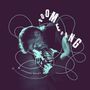 Lennart Smidt: Boomerang, LP, LP