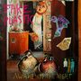 Fake Plastic: Awake In The Night, LP, LP