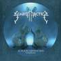 Sonata Arctica: Acoustic Adventures - Volume One, CD