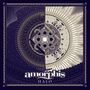 Amorphis: Halo, CD