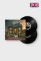 Opeth: In Cauda Venenum (Connoisseur Edition) (180g) (English), 2 LPs