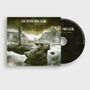 Oblivion Protocol: The Fall Of The Shires, CD, CD