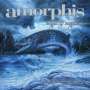 Amorphis: Magic And Mayhem: Tales From The Early Years, CD