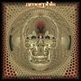 Amorphis: Queen of Time, LP,LP