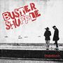 Buster Shuffle: Together, CD