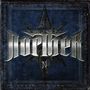 Norther: N (Limited Edition), LP,LP