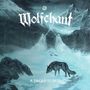 Wolfchant: A Pagan Storm (Deluxe Edition), 2 CDs