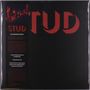 Stud: Stud (50th Anniversary) (remastered), LP, LP