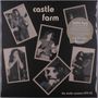 Castle Farm: The Studio Sessions 1971 - 1972, LP, LP