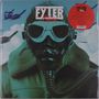 Fyter: Flying (remastered), LP