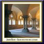 Francois de Fossa: Grand Duos für 2 Gitarren (nach J.Haydn), CD