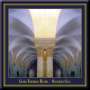 Georg Friedrich Händel: Saul, CD,CD