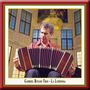 : Gabriel Rivano Trio - La Luminosa (Tango Argentino Concert), CD